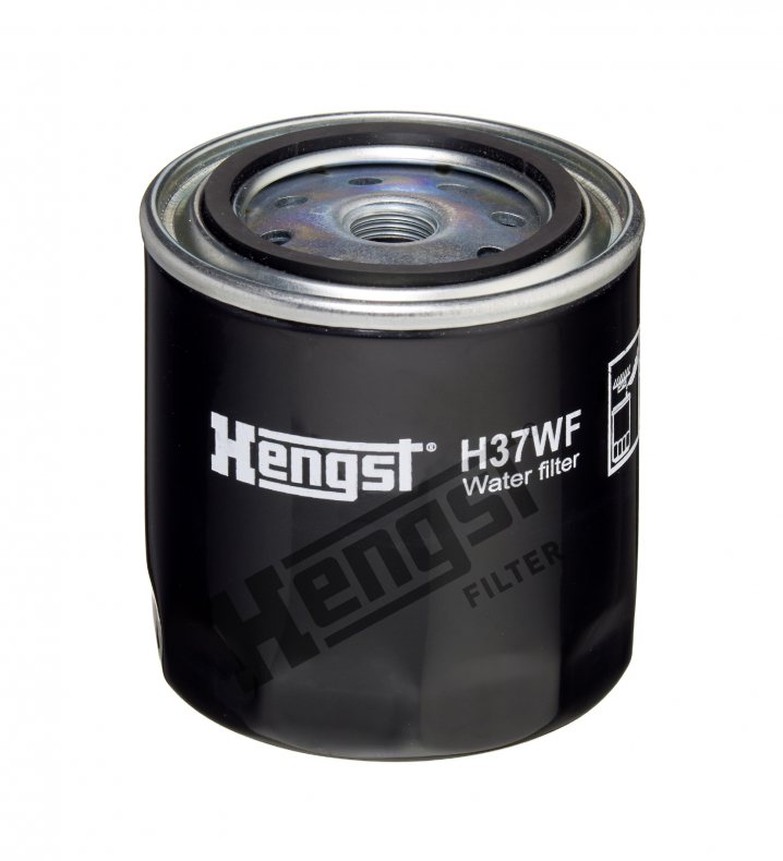 H37WF Filtre à liquide de refroidissement