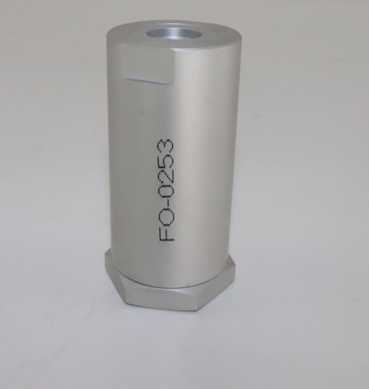 FO-0253 Elément de filtre hydraulique