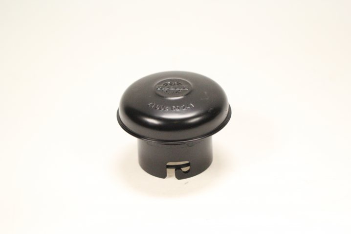 41 004 60 241 Filtre à air (aération et ventilation)