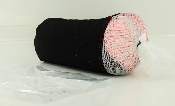 9201 JORC Jeu de filtres de rechange