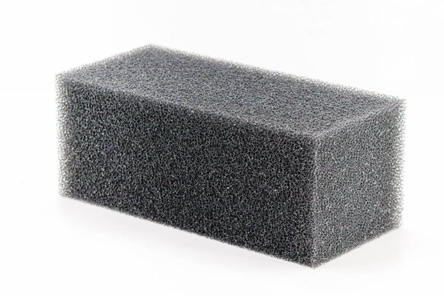 962060 JORC Coussin décompression à l'intérieur