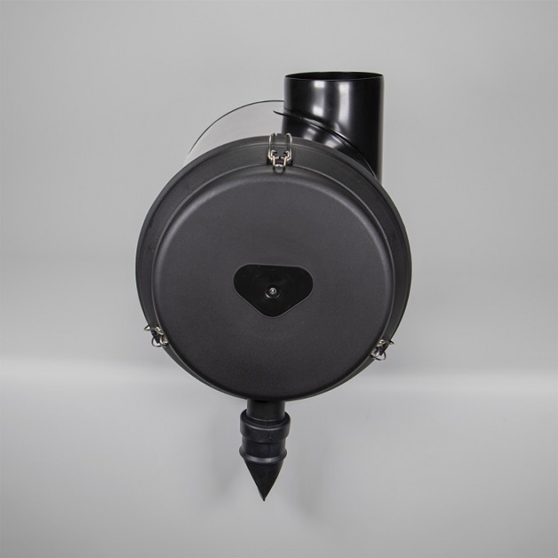 G130514 Filtre à air (RadialSeal FRG3)
