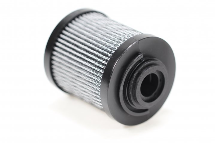R120G25B Élément filtrant pour filtre de retour
