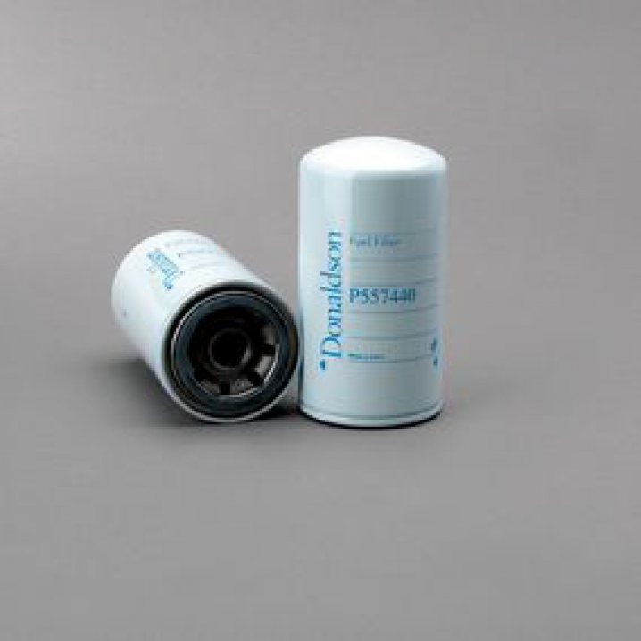 P557440 Filtre à carburant