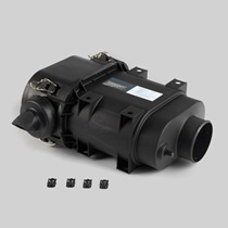D080070 Filtre à air (PowerCore PSD)