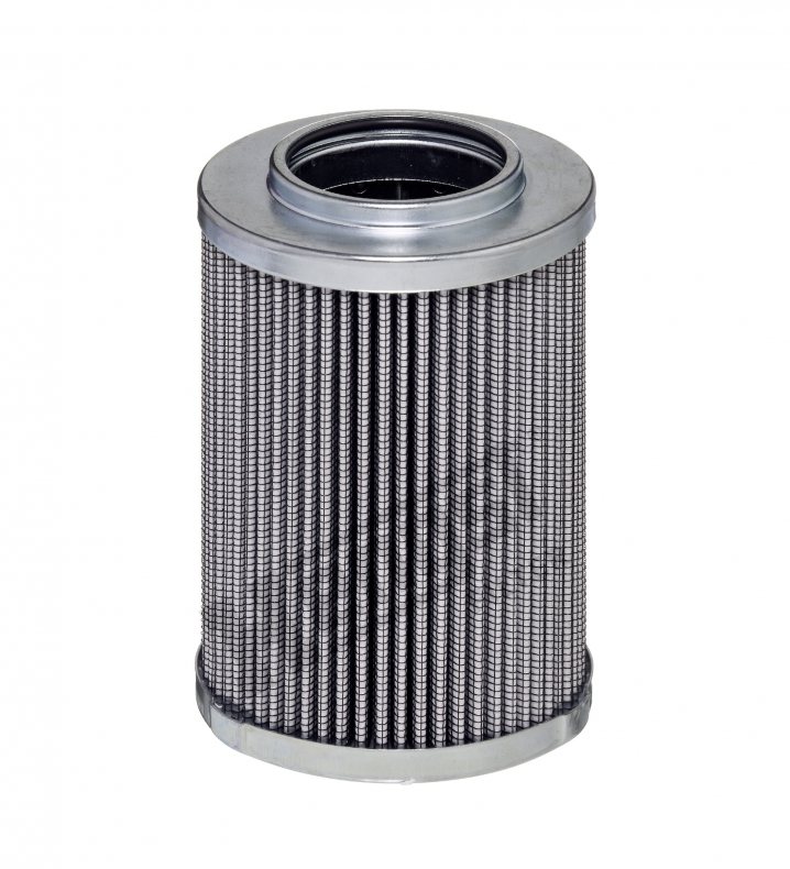 EY930H Elément de filtre hydraulique