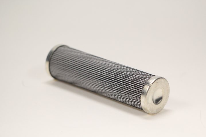 DMD0008F05B Elément filtrant pour filtre à pression