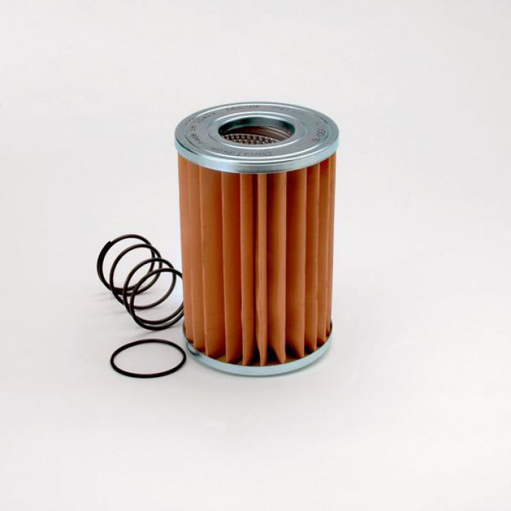 P171574 Elément de filtre hydraulique