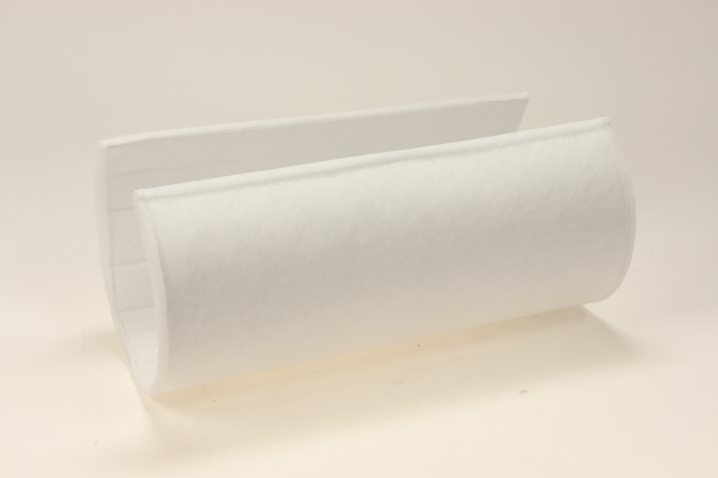 EIT-097-56755 Élément de filtre à gaz