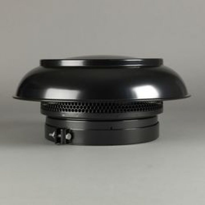 H770082 Bonnet de pluie