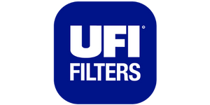 UFI FILTERS