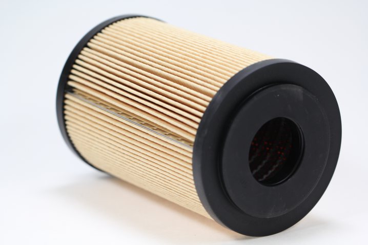R151C10B Élément filtrant pour filtre de retour