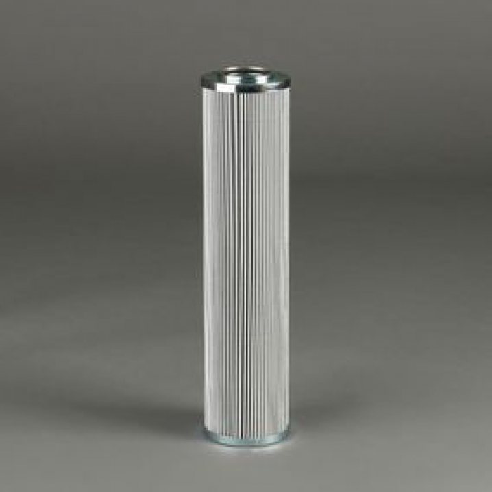 P566217 Élément de filtre hydraulique DT