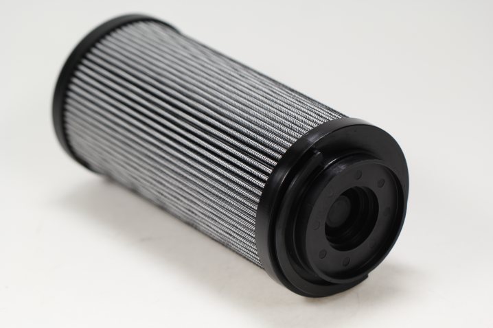 R140G25B Élément filtrant pour filtre de retour