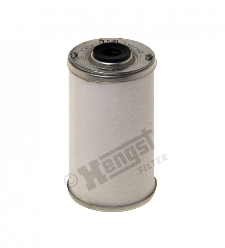 E5KFR Élément de filtre à carburant