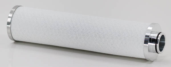 184997/MF Élément de filtre à air (microfiltre)