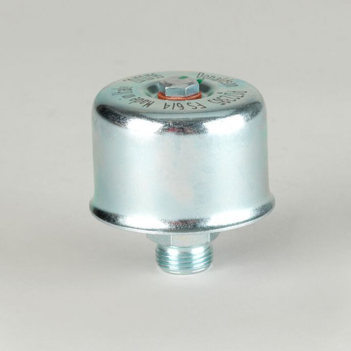 P172385 Filtre à air (aération et ventilation)