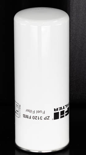 ZP3120FMB Filtre à carburant SpinOn