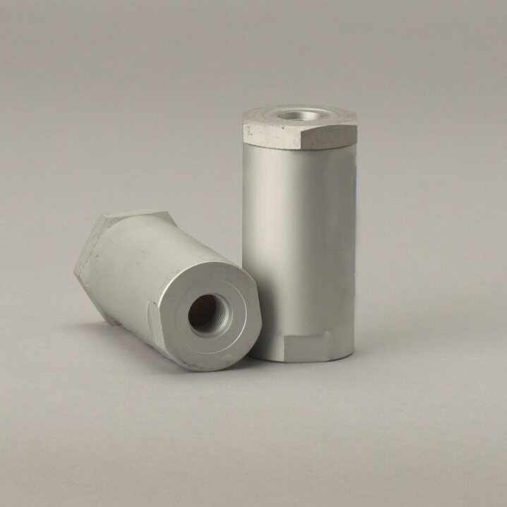 P575188 Filtre hydraulique (en ligne)
