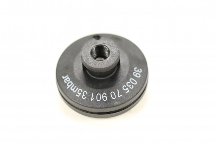 39 035 70 901 invalide sans remplacement