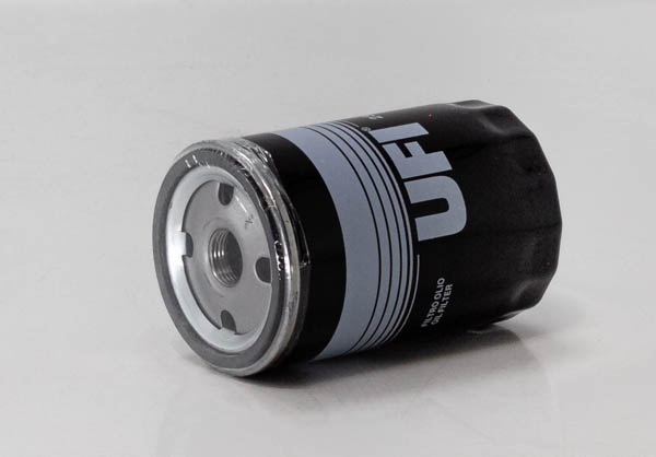 23.249.00 Filtre à huile SpinOn