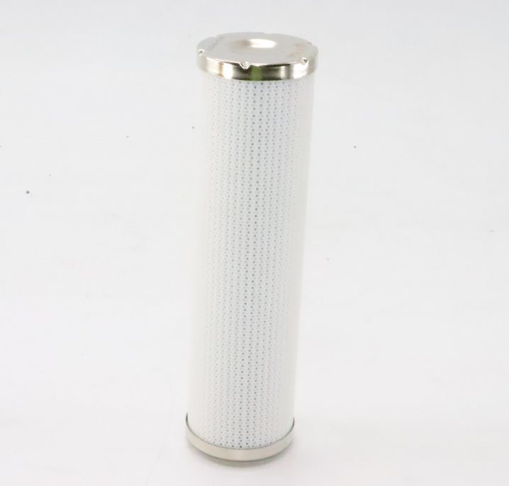 FO-0257 Elément de filtre hydraulique