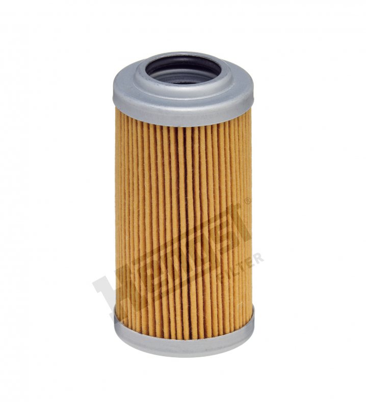 EY982H D530 Elément de filtre hydraulique