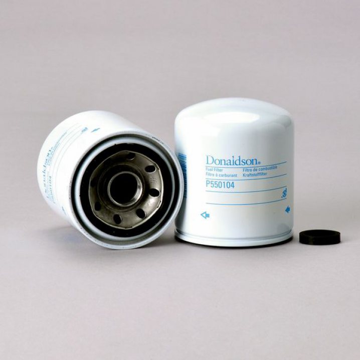 P550104 Filtre à carburant