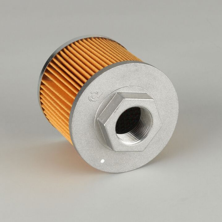 P171874 Filtre d'aspiration