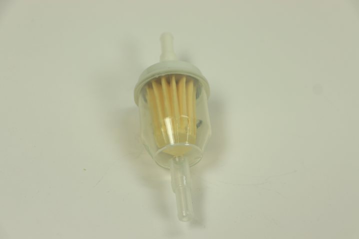 RT 2 remplacé par H101WK