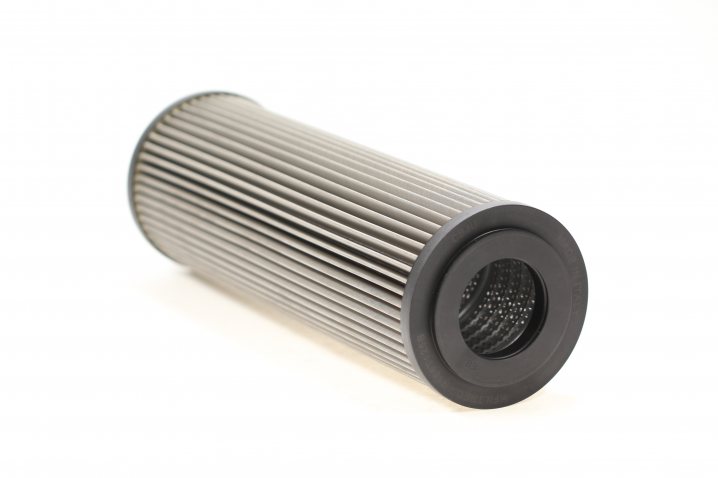 R166T125B Elément filtrant pour filtre de retour