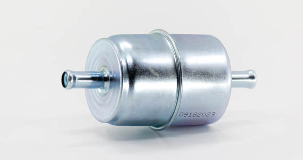 FF-0252 Élément de filtre à carburant