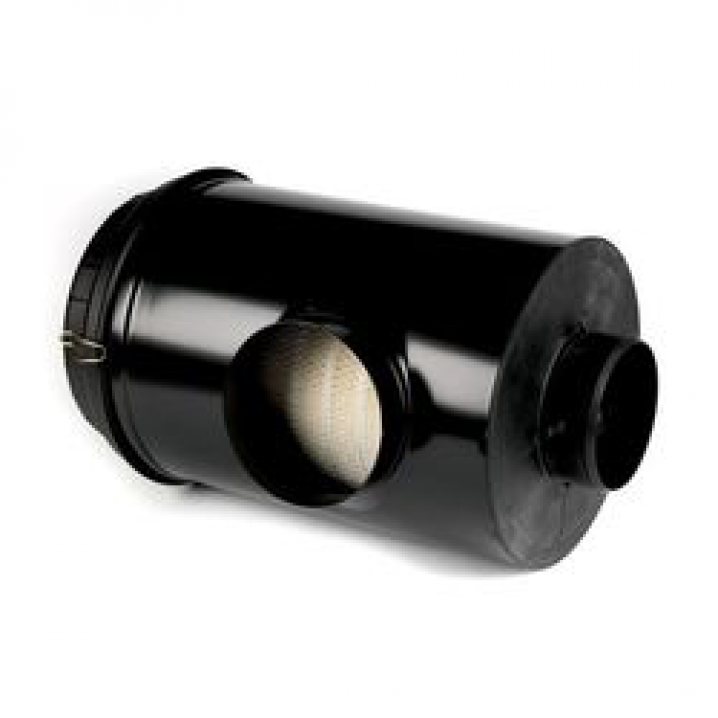 B130058 Filtre à air (RadialSeal ERB2)