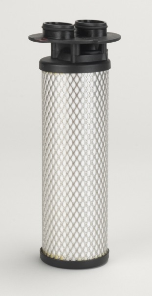 A 0210 Élément de filtre à air (charbon actif)