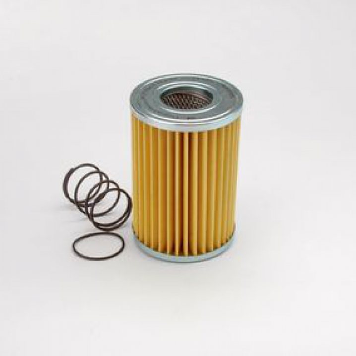 P171563 Elément de filtre hydraulique