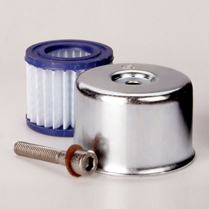P172434 Filtre à air (aération et ventilation)
