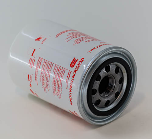 0080 MG 010 P Élément filtrant hydraulique