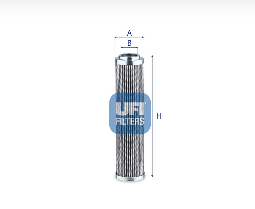 85.175.00 Elément de filtre hydraulique