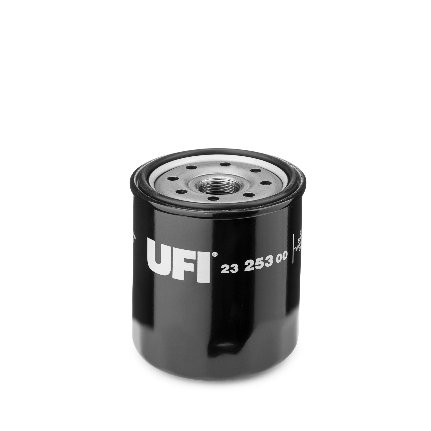 23.253.00 Filtre à huile SpinOn