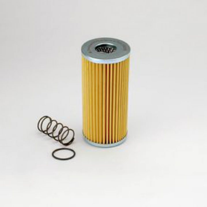 P171539 Elément de filtre hydraulique