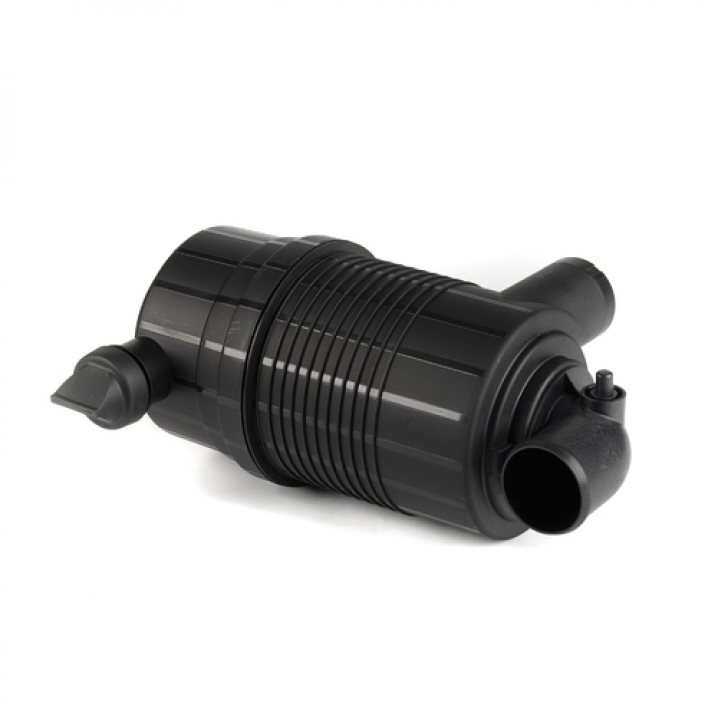 G065498 Filtre à air (RadialSeal FPG Alexin 90°)
