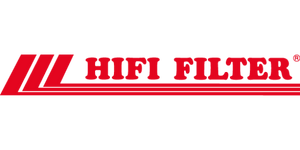 HIFI