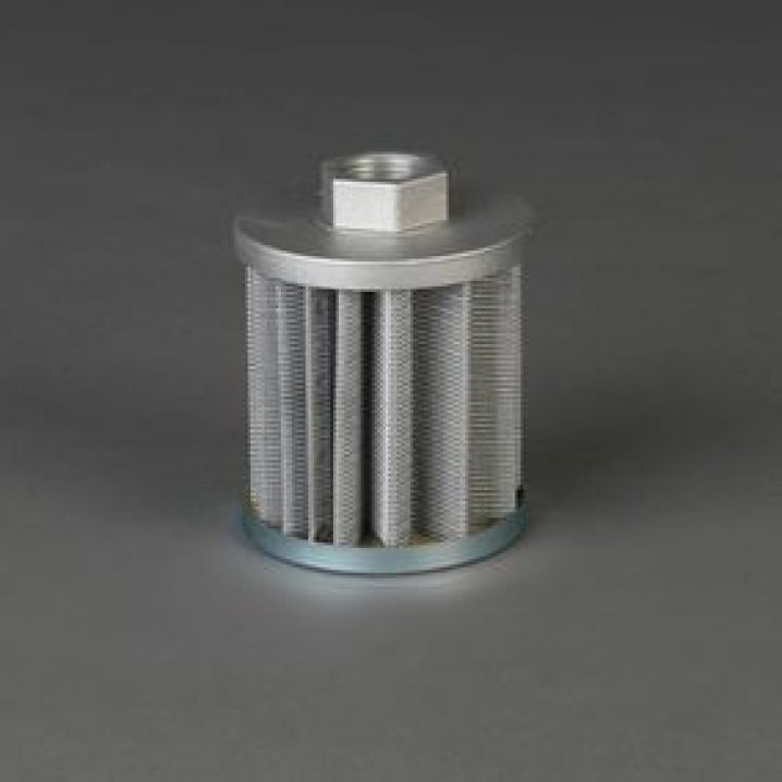 P171865 Filtre d'aspiration