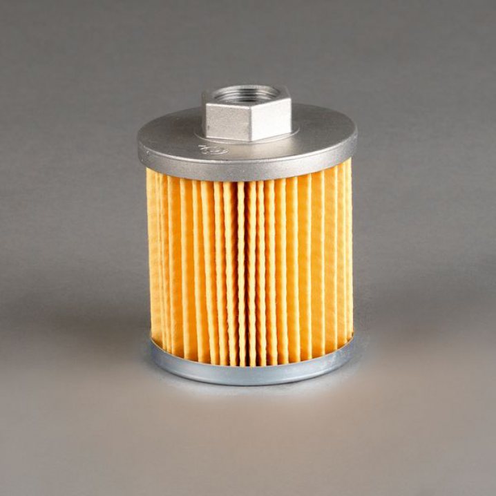 P171866 Filtre d'aspiration