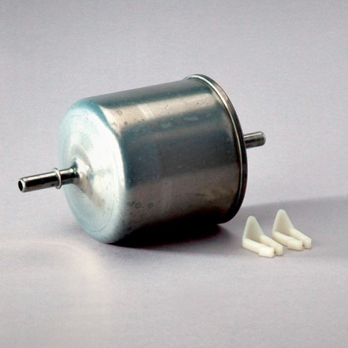 P550126 Filtre conduite de carburant (en ligne)