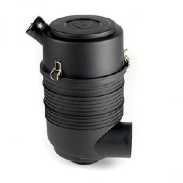 B080067 Filtre à air (RadialSeal)
