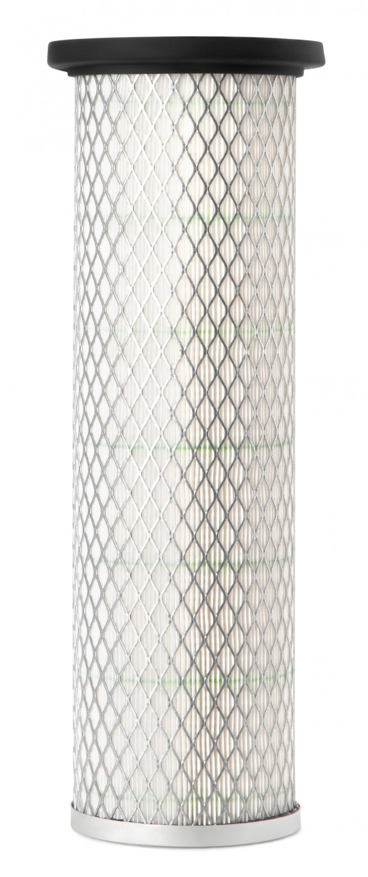 AF804M Elément de filtre à air