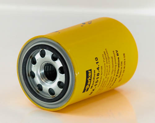 MX1518410X4 Elément de filtre hydraulique