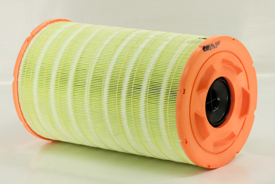 HP2693 Elément de filtre à air