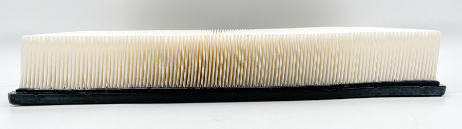 FA-0927 Elément de filtre d'habitacle